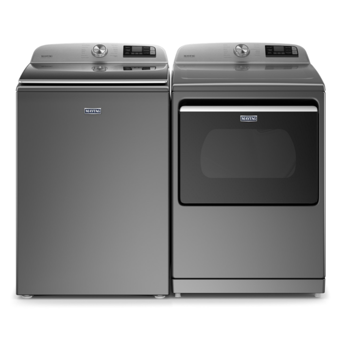 Maytag appliance dealers near me outlet